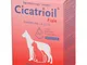 Cicatrioil 5F 5Ml