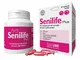 Senilife Plus 60Cps