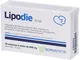 Lipodie Compresse