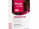 Bioscalin® Nutricolor+ 4.14 Moka