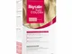 Bioscalin® Nutricolor+ 10.23 Sabbia