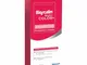 Bioscalin® Nutri Color+ Shampoo Protettivo Colore