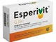 EsperiVit Q 100