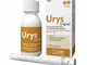 Urys Liquid