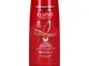 L'Oréal Paris Balsamo Elvive Color-Vive, Per Capelli Colorati o con Mèches, 400 ml