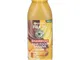  Shampoo Nutriente Fructis Hair Food, Shampoo nutriente alla banana per capelli secchi, 35...