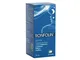 Ronfolin Gocce 30Ml