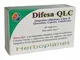 Difesa Qlc 20Cpr