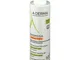 A-DERMA Exomega Control Gel Detergente Emolliente