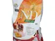 ® N&D Pumpkin Chicken And Pomegranate Puppy Medium & Maxi