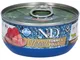 ® N&D Natural Tuna & Chicken