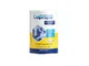 Colpropur Immuno Protect 309G