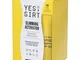 Zuccari Yes Sirt Slimming Activator