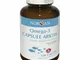 Omega-3 Capsule ARKTIS