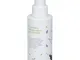 Mup Pet Nosense Spray Cattura Odori