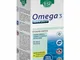 ESI Omega 3 Extra Pure