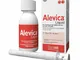 Alevica Liquid 100Ml