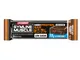 ® Gymline High Protein Bar 38% Choco Orange