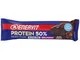 ENERVIT® Sport Protein Bar 50% - Dark Choco