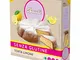 Bauli Torta Limone 400G