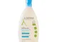 A-DERMA Gel Detergente 2in1