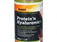 NAMEDSPORT Protein'n Hyaluronic Delicious Chocolate