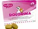 Dolorina 20Cpr Nf