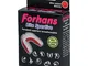 Forhans Bite Sportivo