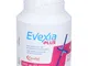 Candioli Pharma Evexia Plus Compresse