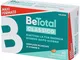 Be Total Integratore Alimentare Vitamina B