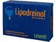 Lipodreinol 30Cpr