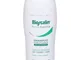 Bioscalin® NOVA Genina Shampoo Fortificante Volumizzante