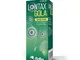 Lontax Gola Spray Orale