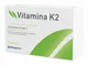 METAGENICS Vitamina K2