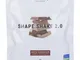 Foodspring® Shape Shake 2.0 Monoporzione Cioccolato