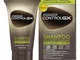  Controlgx Shampoo Colorante Graduale