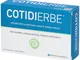 Specchiasol Cotidierbe Integratore Alimentare