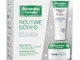 Somatoline Cosmetic® Routine Corpo