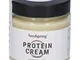 Foodspring® Crema Proteica Cocco