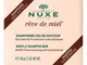 Nuxe Rêve De Miel® Shampoo Solido Delicato Al Miele