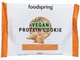 Foodspring® Vegan Protein Cookie Caramello Salato