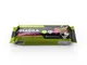 Dimagra® Protein Bar 33% Cacao