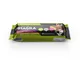 Dimagra® Protein Bar 33% Creme Caramel