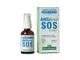 Ansileve Sos Spray 30Ml