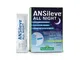 Ansileve All Night 21Stick Pac