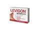 Levigon Metabolico 30Cpr