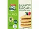 ENERVIT® EnerZONA Pancakes