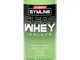 ENERVIT® Gymline Clear Whey Isolate Protein Lime and Mint