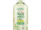 Equilibra® Aloe Vera EXTRA