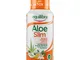 Equilibra® SLIM Aloe Vera